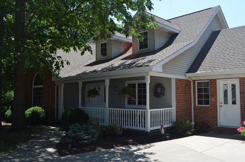 Property photo 18 - 21 Acre Modern Country Estate